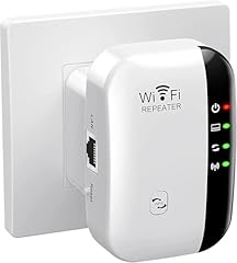 Wzcolit 2025 newest for sale  Delivered anywhere in UK