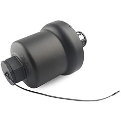 Oil filter housing for sale  Delivered anywhere in USA 
