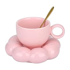 Ceramic coffee mug for sale  Delivered anywhere in UK