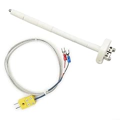 Yakuhy type thermocouple for sale  Delivered anywhere in USA 