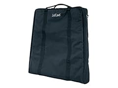 Jucad transport bag for sale  Delivered anywhere in UK