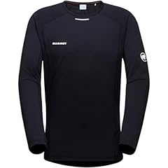 Mammut color black gebraucht kaufen  Wird an jeden Ort in Deutschland