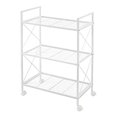 Songmics tier metal for sale  Delivered anywhere in USA 