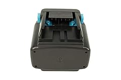 Powersmart nimh 3000 usato  Spedito ovunque in Italia 