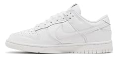 Nike women modern for sale  Delivered anywhere in USA 