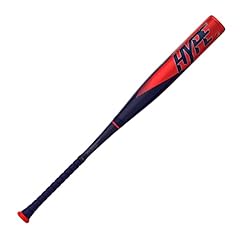 Easton hype pc. for sale  Delivered anywhere in USA 