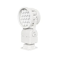 Literf marine led for sale  Delivered anywhere in UK