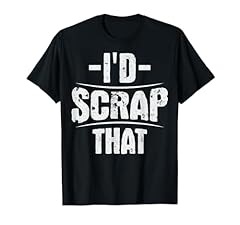 Scrap design metal for sale  Delivered anywhere in USA 