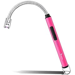 Suprus fluorescent lighter for sale  Delivered anywhere in UK
