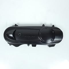 Peugeot speedfight scooter for sale  Delivered anywhere in UK