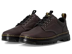 Dr. martens reeder d'occasion  Livré partout en France