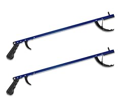 Rehabilitation advantage blue for sale  Delivered anywhere in USA 