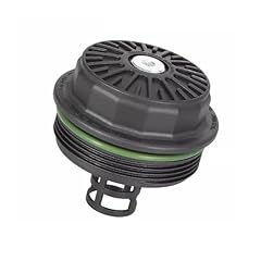 917 004cd 917 for sale  Delivered anywhere in USA 