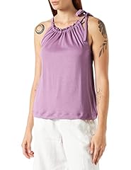 Esprit women 062eo1k315 for sale  Delivered anywhere in UK