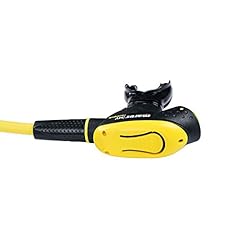 Mares 416523 erogatore usato  Spedito ovunque in Italia 