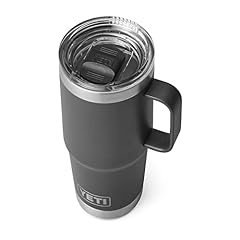 Yeti rambler travel for sale  Delivered anywhere in UK