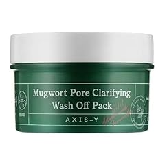 Axis mugwort pore gebraucht kaufen  Wird an jeden Ort in Deutschland