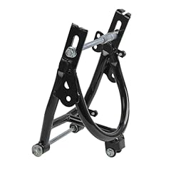 Kemblawolf iron swing for sale  Delivered anywhere in USA 