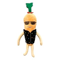 Katie carrot 2024 for sale  Delivered anywhere in UK