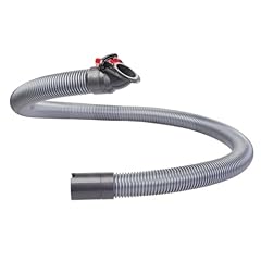 Dyson grauer schlauch gebraucht kaufen  Wird an jeden Ort in Deutschland
