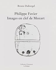 Philippe favier images d'occasion  Livré partout en France