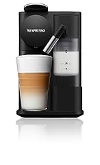 Nespresso lattissima one usato  Spedito ovunque in Italia 