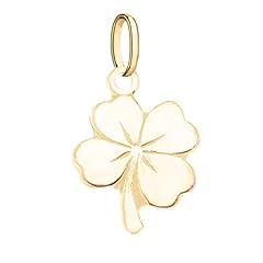 Solid 9ct gold for sale  Delivered anywhere in UK