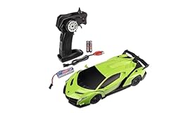 Carson 500404308 lamborghini usato  Spedito ovunque in Italia 