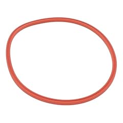 Gasket ring petrol for sale  Delivered anywhere in UK