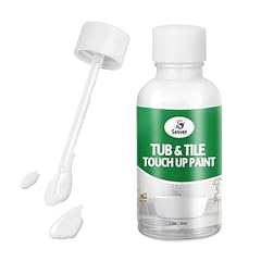 Tub tile paint for sale  Delivered anywhere in USA 