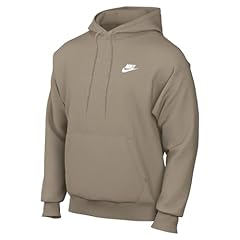 Nike homme nsw d'occasion  Livré partout en France