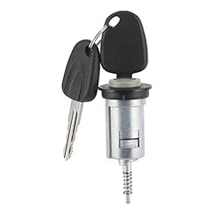 Ignition switch steel for sale  Delivered anywhere in UK