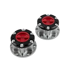 Baxzl 2pcs wheel for sale  Delivered anywhere in USA 