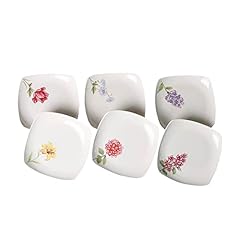 Bicuzat flowers pattern for sale  Delivered anywhere in USA 