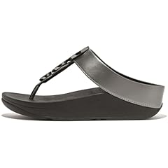 Fitflop women halo for sale  Delivered anywhere in UK