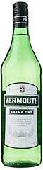 Morrisons vermouth extra for sale  Delivered anywhere in UK