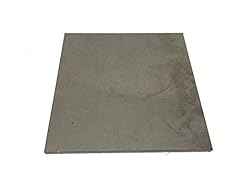 Steel plate a36 for sale  Delivered anywhere in USA 