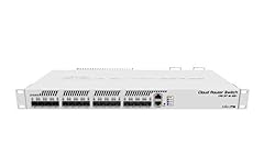 Mikrotik cloud router for sale  Delivered anywhere in USA 