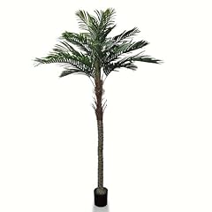 Baajric 8ft tall for sale  Delivered anywhere in USA 