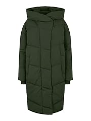 Noisy may manteau d'occasion  Livré partout en France