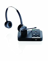 Jabra pro 9450 for sale  Delivered anywhere in USA 