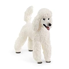 Schleich 13917 poodle for sale  Delivered anywhere in Ireland