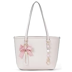 Hitotes small tote for sale  Delivered anywhere in UK