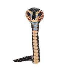 Wild republic coilkins usato  Spedito ovunque in Italia 