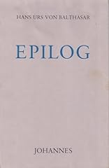 epilog d'occasion  Livré partout en France