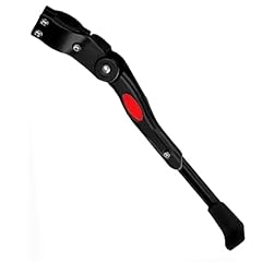 Jdfgdzhg bike kickstand for sale  Delivered anywhere in USA 