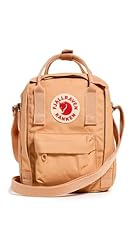 Fjallraven 23797 241 for sale  Delivered anywhere in Ireland