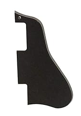 Custom guitar pickguard for sale  Delivered anywhere in USA 