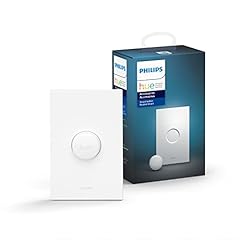 Philips hue wireless for sale  Delivered anywhere in USA 