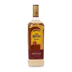 Jose cuervo especial d'occasion  Livré partout en France